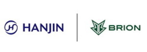 한진, LCK '브리온이스포츠'와 네이밍 스폰서십 체결 - 뉴스 썸네일 이미지